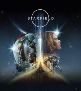 Starfield