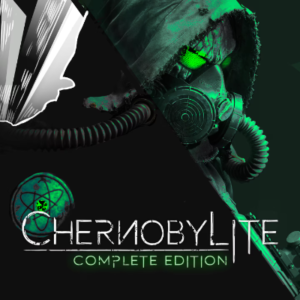 Chernobylite Complete Edition