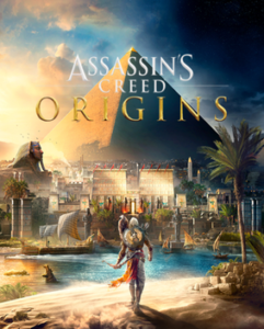 Assassin's Creed® Origins