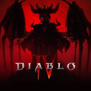 Diablo® IV