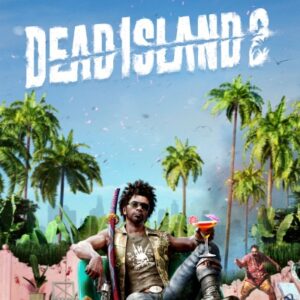 Dead Island 2