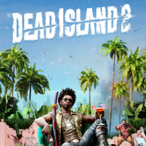 Dead Island 2