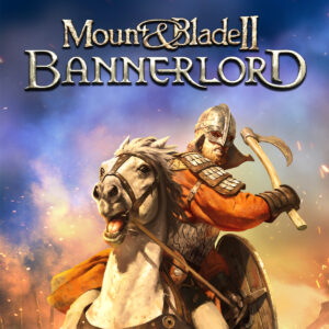 Mount & Blade II: Bannerlord