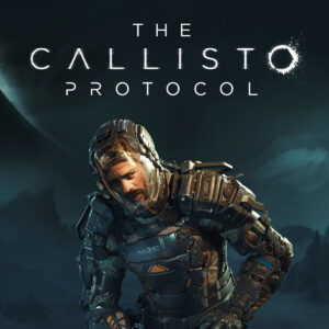 The Callisto Protocol