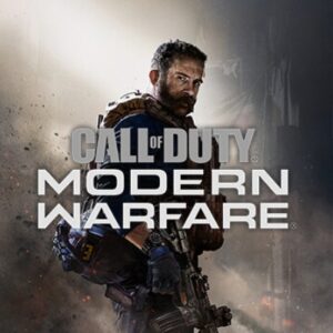 Call of Duty®: Modern Warfare® 2019