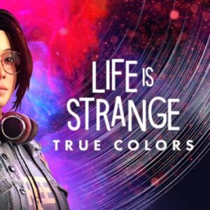 Life is Strange: True Colors