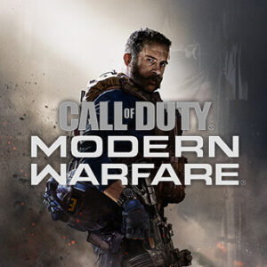 Call of Duty®: Modern Warfare® 2019